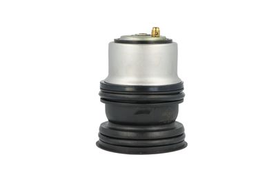 TERMOSTAT LICHID RACIRE NRF 725432 29