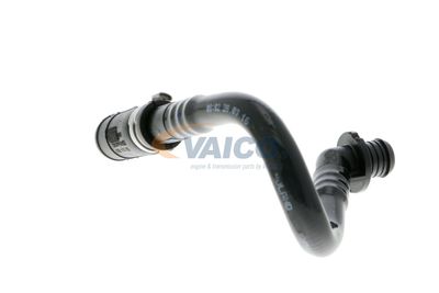 UNTERDRUCKSCHLAUCH BREMSANLAGE VAICO V103640 40