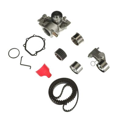 SET POMPA APA + CUREA DINTATA GATES KP15537XS3 52