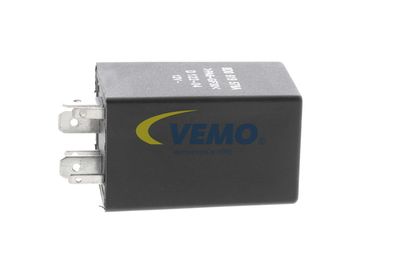 RELEU CLIMATIZARE VEMO V15711030 24
