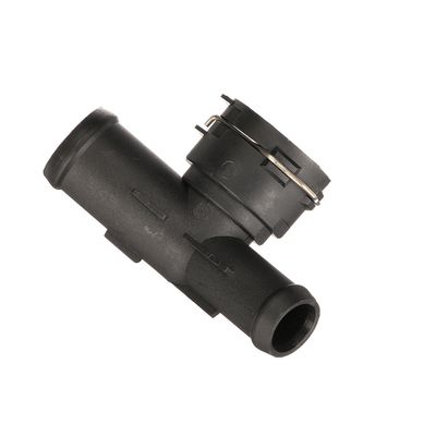 KüHLMITTELFLANSCH GATES CCF1026 65