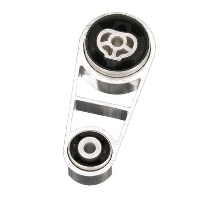 SUPORT MOTOR GATES ETM1355 58