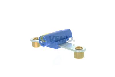 SENZOR IMPULSURI ARBORE COTIT VEMO V46720076 19