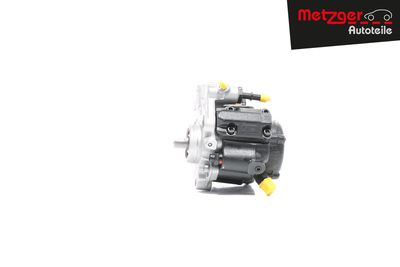 POMPA DE INALTA PRESIUNE METZGER AUTOTEILE 0830129 13