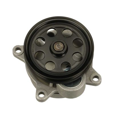 POMPă DE APă RăCIRE MOTOR GATES WP0302 55