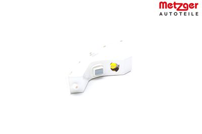 SEMNALIZATOR METZGER AUTOTEILE 2080207 13