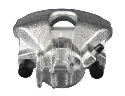 Brake Caliper 180681