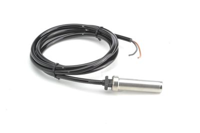 SENSOR RADDREHZAHL BOSCH 0265004010 25