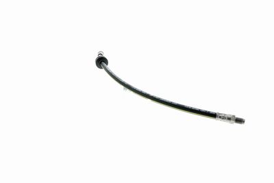 BREMSSCHLAUCH VAICO V461002 6