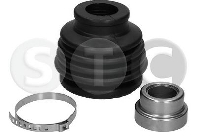 FALTENBALGSATZ ANTRIEBSWELLE STC T401636