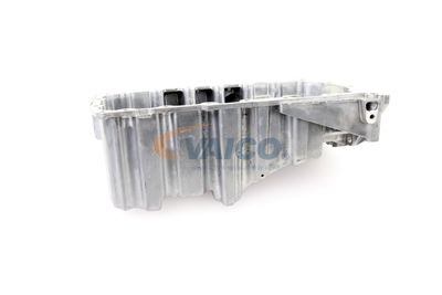 BAIE ULEI VAICO V103857 34