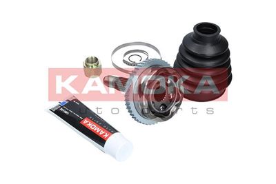 Joint Kit, drive shaft 6126