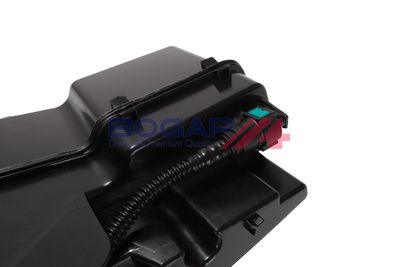 UNIT. REZ. ADITIV (REGEN. FILTRU PARTICULE/CALAMINă)