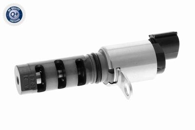 SUPAPA COMANDA POZ. ARBORE CU CAME