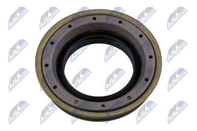 SIMERING AX CARDANIC NTY NUPCH003 1