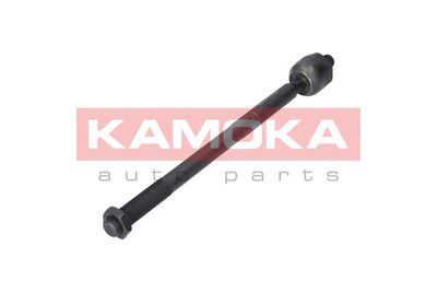 Inner Tie Rod 9020046