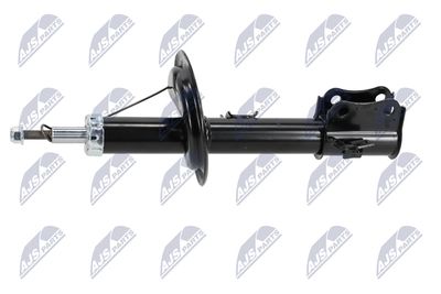 AMORTIZOR NTY APL019 6