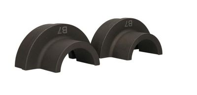 MONTAGEWERKZEUG GETRIEBELAGER KS TOOLS 4603912 38