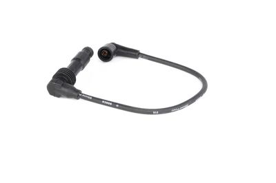 ZüNDLEITUNG BOSCH 0986356255 18