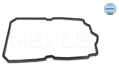 Прокладка, масляный поддон автоматической коробки передач MEYLE 014 139 0000 для MERCEDES-BENZ SLK