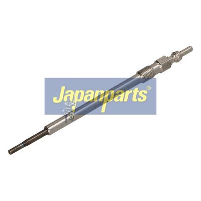 JAPANPARTS Kaitinimo žvakė