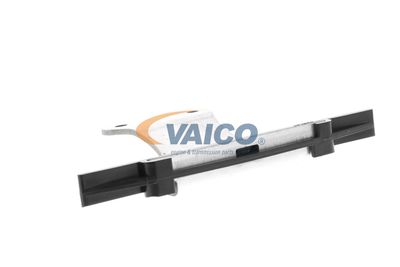 GHIDAJE LANT DISTRIBUTIE VAICO V203774 31