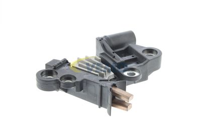 REGULATOR ALTERNATOR VEMO V30771024 42