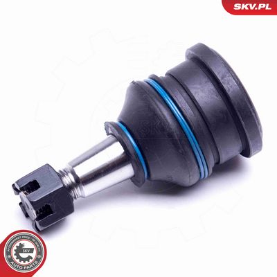 ARTICULATIE SARCINA/GHIDARE ESEN SKV 04SKV562 1