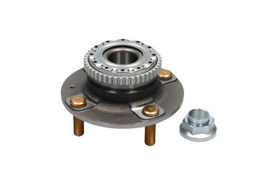 SET RULMENT ROATA Kavo Parts WBH3030 23