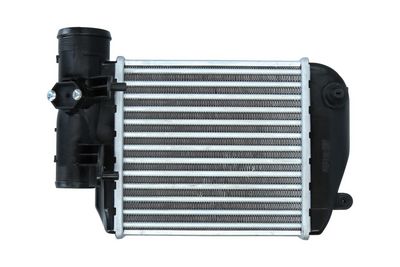INTERCOOLER COMPRESOR