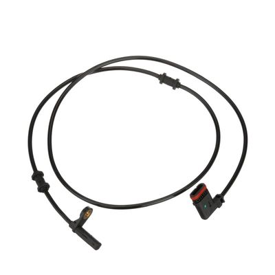 SENSOR RADDREHZAHL DELPHI SS20225 25