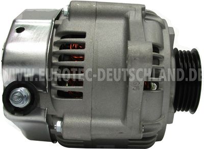 GENERATOR EUROTEC 12060991 1