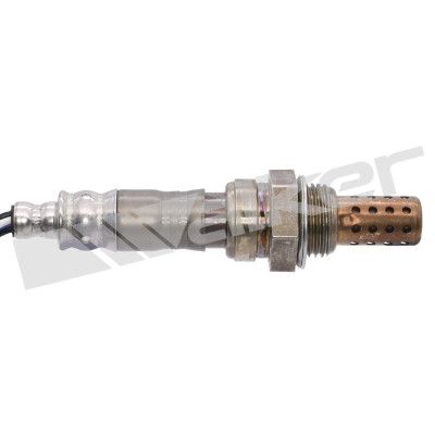 SONDA LAMBDA WALKER PRODUCTS 25024026 1