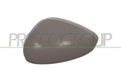 капачка, външно огледало PRASCO CI3247414