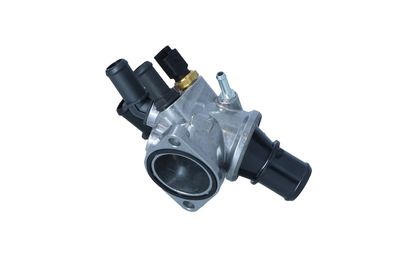 TERMOSTAT LICHID RACIRE NRF 725231 8