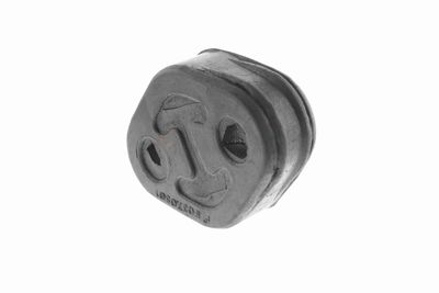 SUPORT TOBA ESAPAMENT VAICO V309983 2