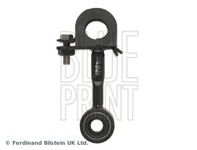 STANGE/STREBE STABILISATOR