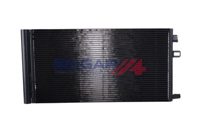 CONDENSATOR CLIMATIZARE