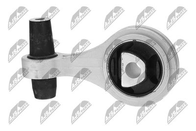 SUPORT MOTOR NTY ZPSFT014 26