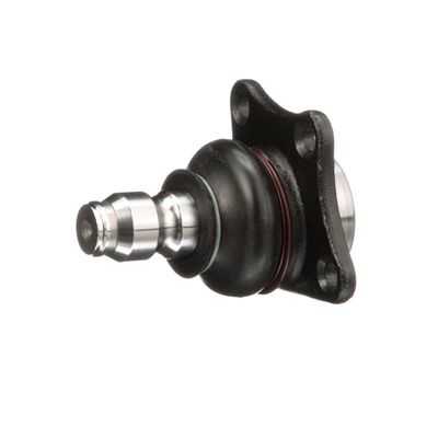 ARTICULATIE SARCINA/GHIDARE DELPHI TC404 16