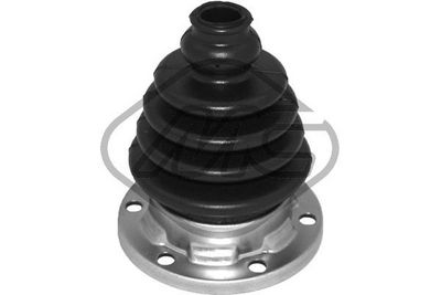 ANSAMBLU BURDUF ARTICULATIE PLANETARA