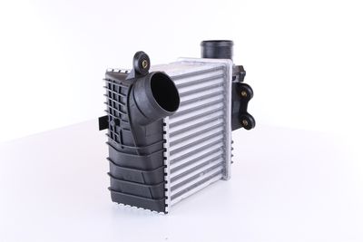 INTERCOOLER COMPRESOR NISSENS 96847 17
