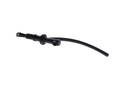 POMPA CENTRALA AMBREIAJ BOSCH 0986486180 14