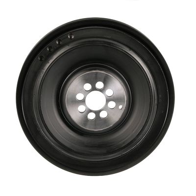 RIEMENSCHEIBE KURBELWELLE GATES TVD1133 15