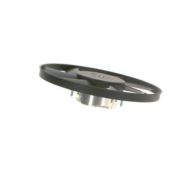 MOTOR ELECTRIC VENTILATOR BOSCH 0986338105 19