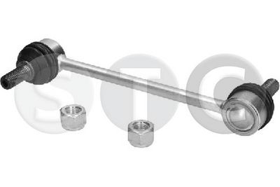 STANGE/STREBE STABILISATOR STC T453435