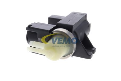 CONVERTOR DE PRESIUNE TURBOCOMPRESOR VEMO V95630014 18