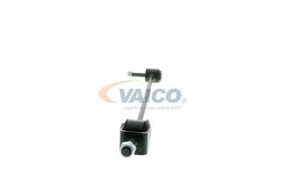 STANGE/STREBE STABILISATOR VAICO V307493 24