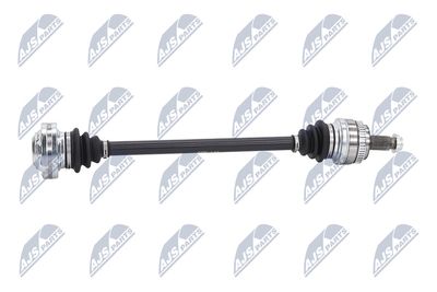 PLANETARA NTY NPWBM149 24