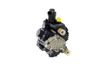 POMPA DE INALTA PRESIUNE REMANTE 002002000112R 25